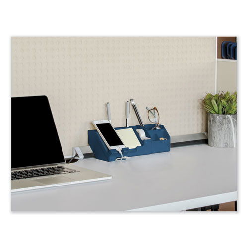 BOSKTCKIT1BLUE
