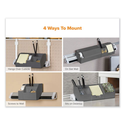 BOSKTCKIT1GRAY