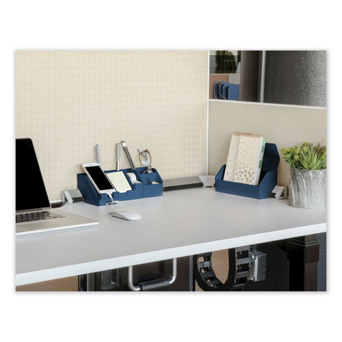 BOSKTCKIT2BLUE