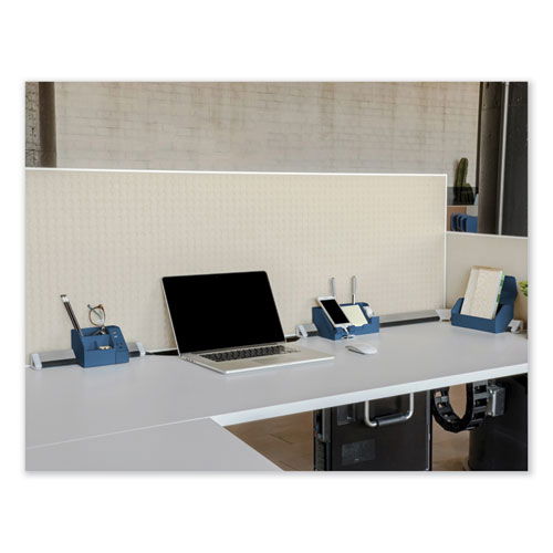 BOSKTCKIT3BLUE