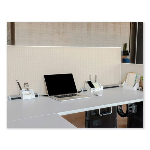 BOSKTCKIT3WHITE
