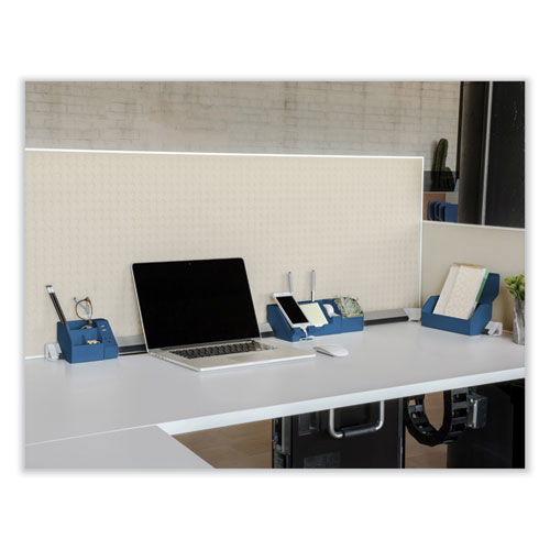 BOSKTCKIT4BLUE