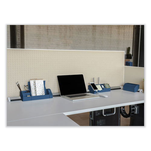 BOSKTCKIT5BLUE