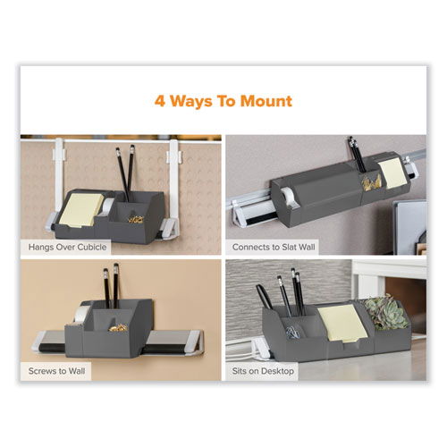 BOSKTCKIT5GRAY