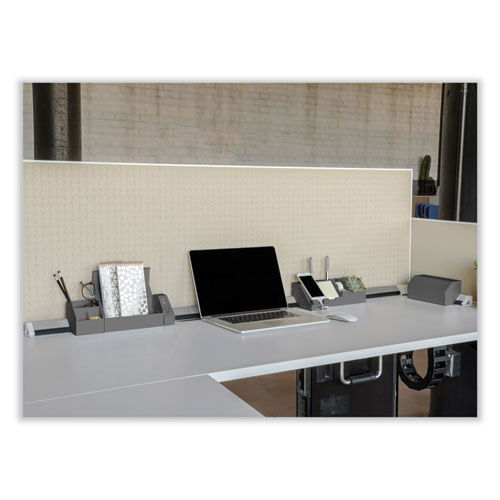 BOSKTCKIT5GRAY