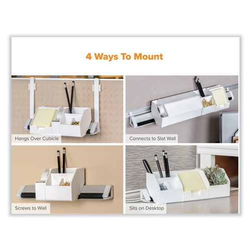 BOSKTCKIT5WHITE