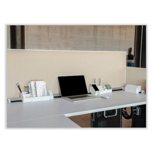 BOSKTCKIT5WHITE