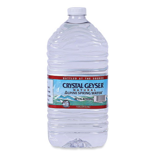 CGW12514CT