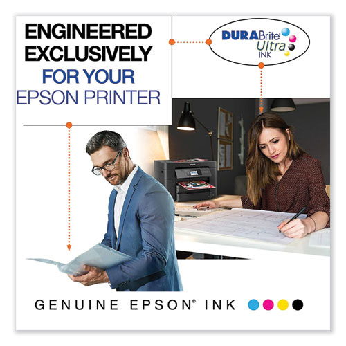 EPST902XL420