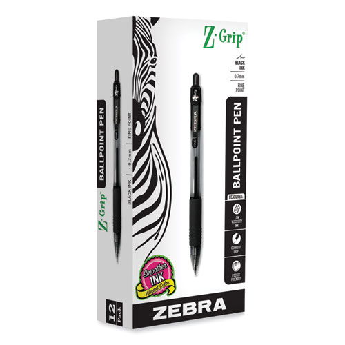 ZEB23910