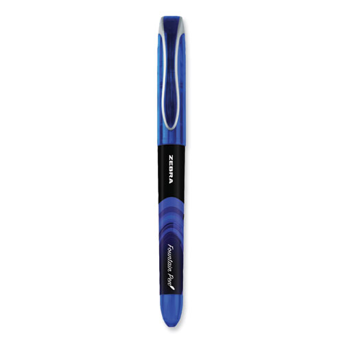 ZEB48320