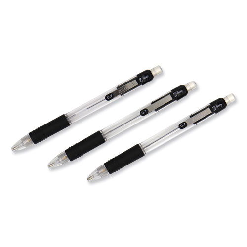 ZEB15241