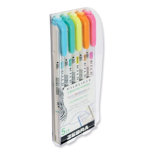 ZEB78105