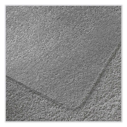 FLRER1115227ER