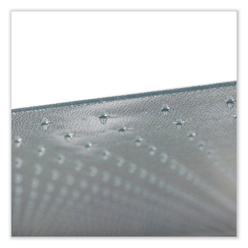 FLRER1115227ER