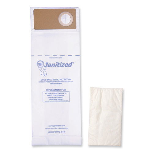 APCJANADVSPEC21
