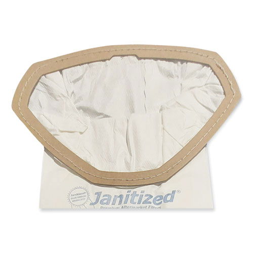 APCJANPTSCP102