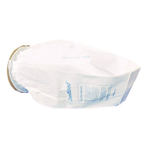 APCJANPTMV2