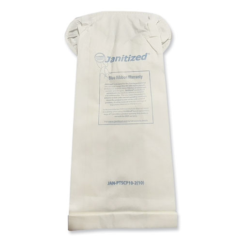APCJANPTSCP102