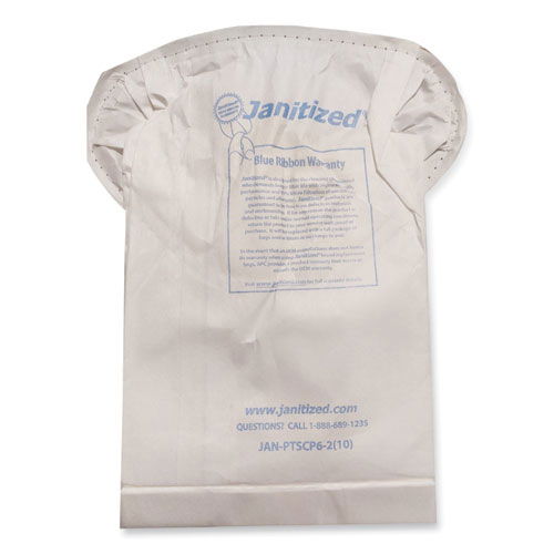 APCJANPTSCP62