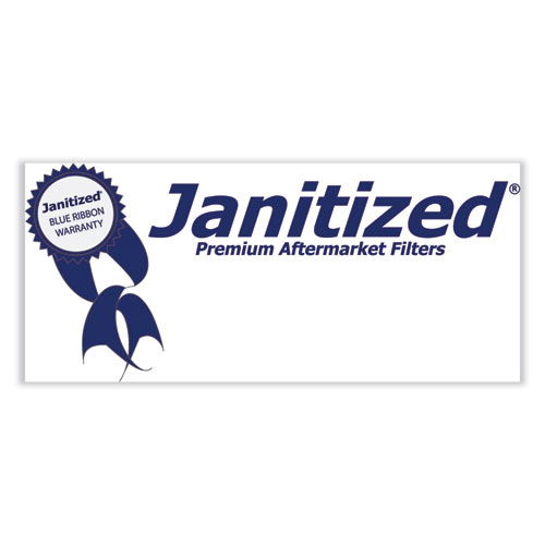APCJANADVSPEC21