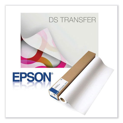 EPSS045453A