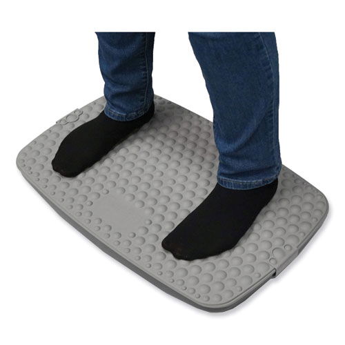 VCTST590