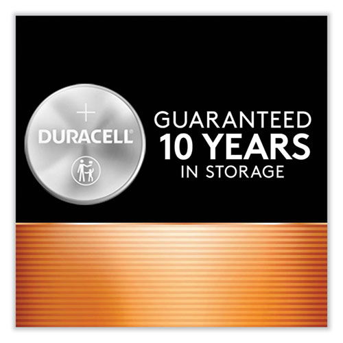 DURDL2025B4PK