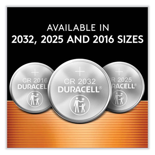 DURDL2016BPK