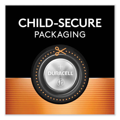 DURDL2025B4PK