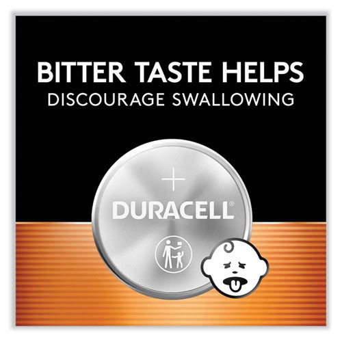 DURDL2025B4PK