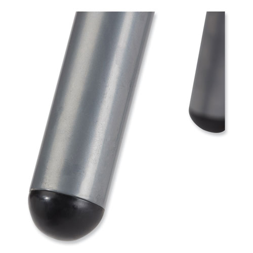 NPS6825S02
