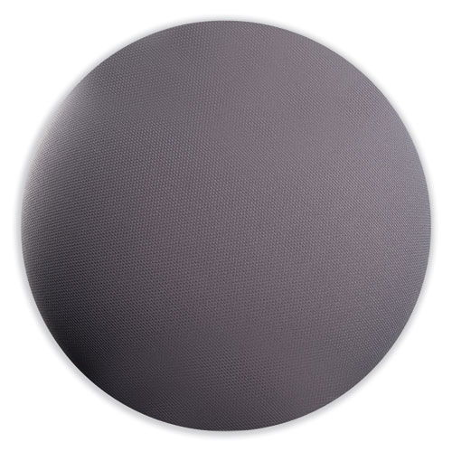 NPS6820S02