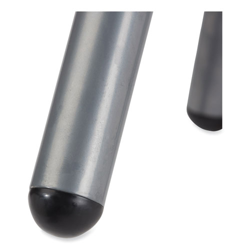 NPS6820S02