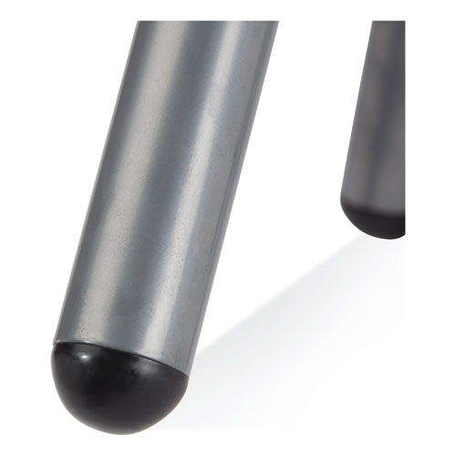 NPS6810S02