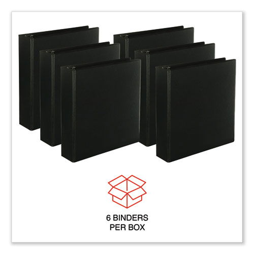 UNV20745PK