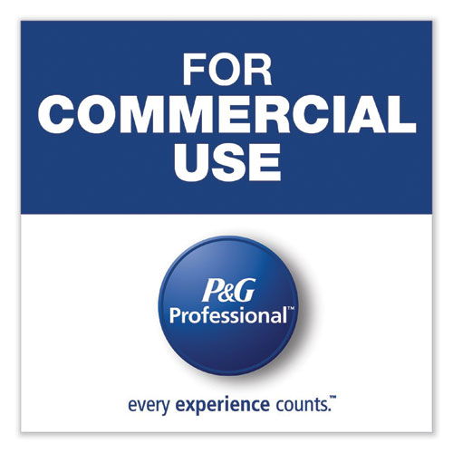 PGC11128