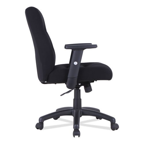 ALEKS4010