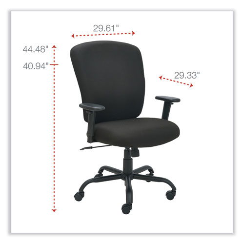 ALEMT4510