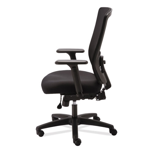 ALENV41M14
