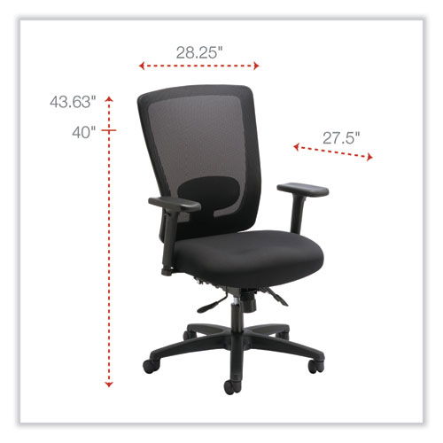 ALENV42M14