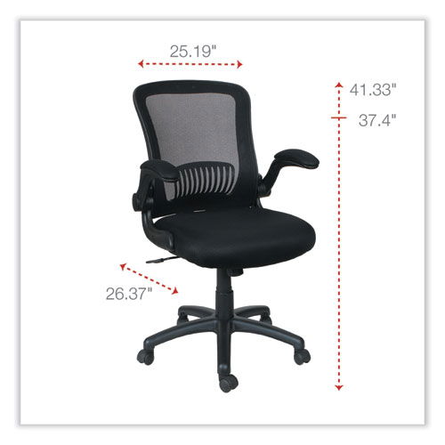 ALEEBE4217