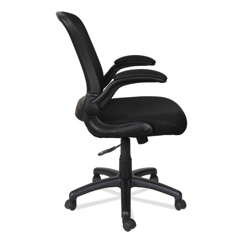ALEEBE4217