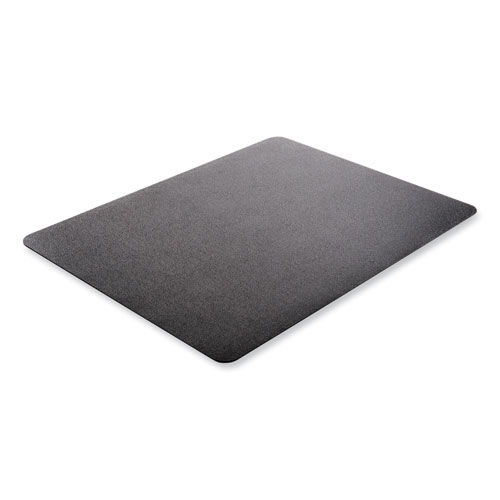 DEFCM14142BLK