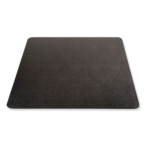 DEFCM14142BLK