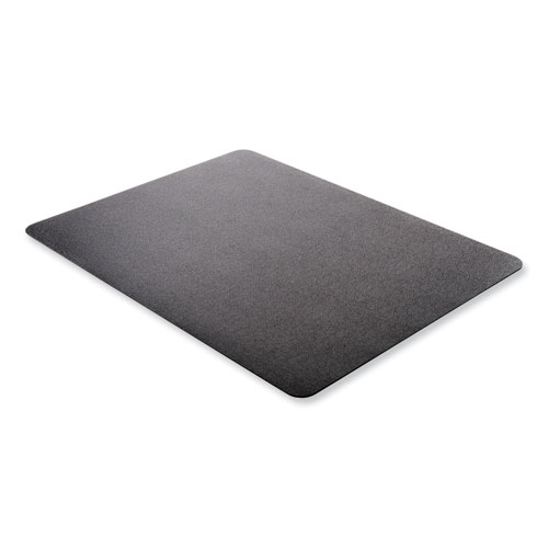 DEFCM14142BLK