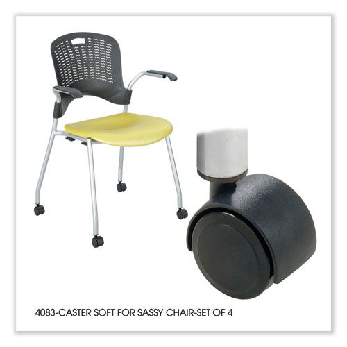 SAF4083BL