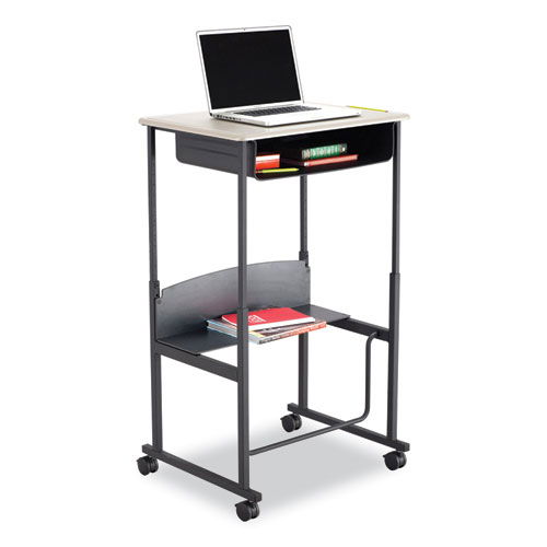 SAF1210BL