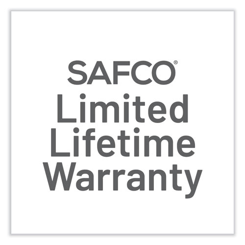 SAF4755OR