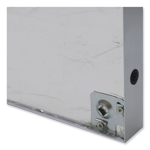 GHEPA13630VX193